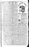 Shipley Times and Express Friday 18 February 1927 Page 5