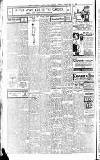Shipley Times and Express Friday 18 February 1927 Page 6