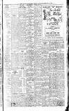 Shipley Times and Express Friday 18 February 1927 Page 7