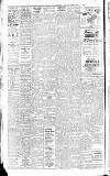Shipley Times and Express Friday 18 February 1927 Page 8