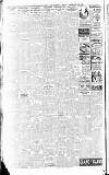 Shipley Times and Express Friday 25 February 1927 Page 2