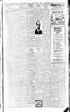 Shipley Times and Express Friday 25 February 1927 Page 3