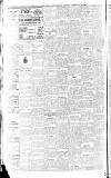 Shipley Times and Express Friday 25 February 1927 Page 4