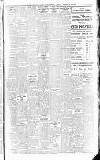 Shipley Times and Express Friday 25 February 1927 Page 5