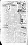 Shipley Times and Express Friday 25 February 1927 Page 6