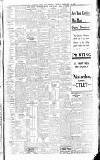 Shipley Times and Express Friday 25 February 1927 Page 7