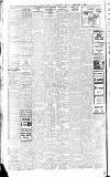Shipley Times and Express Friday 25 February 1927 Page 8