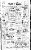 Shipley Times and Express Friday 04 March 1927 Page 1