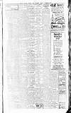 Shipley Times and Express Friday 04 March 1927 Page 3