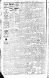 Shipley Times and Express Friday 11 March 1927 Page 4