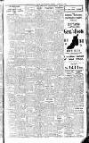 Shipley Times and Express Friday 11 March 1927 Page 5