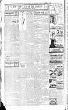 Shipley Times and Express Friday 11 March 1927 Page 6