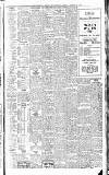 Shipley Times and Express Friday 11 March 1927 Page 7