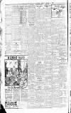 Shipley Times and Express Friday 11 March 1927 Page 8