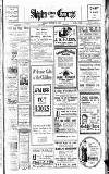 Shipley Times and Express Friday 18 March 1927 Page 1