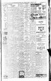 Shipley Times and Express Friday 18 March 1927 Page 3