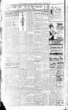 Shipley Times and Express Friday 18 March 1927 Page 6