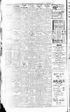 Shipley Times and Express Friday 18 March 1927 Page 8