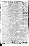 Shipley Times and Express Thursday 14 April 1927 Page 2