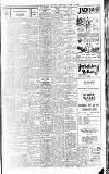 Shipley Times and Express Thursday 14 April 1927 Page 3