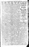 Shipley Times and Express Thursday 14 April 1927 Page 5