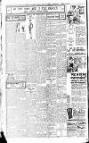 Shipley Times and Express Thursday 14 April 1927 Page 6