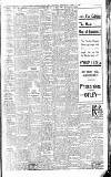 Shipley Times and Express Thursday 14 April 1927 Page 7