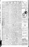 Shipley Times and Express Thursday 14 April 1927 Page 8
