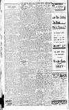 Shipley Times and Express Friday 22 April 1927 Page 2