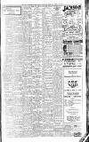 Shipley Times and Express Friday 22 April 1927 Page 3
