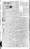Shipley Times and Express Friday 22 April 1927 Page 4