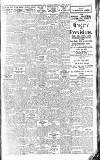 Shipley Times and Express Friday 22 April 1927 Page 5