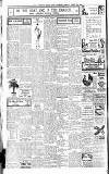 Shipley Times and Express Friday 22 April 1927 Page 6