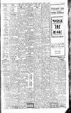 Shipley Times and Express Friday 22 April 1927 Page 7