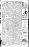 Shipley Times and Express Friday 22 April 1927 Page 8