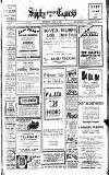 Shipley Times and Express Saturday 07 May 1927 Page 1