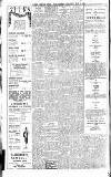 Shipley Times and Express Saturday 07 May 1927 Page 2