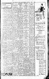 Shipley Times and Express Saturday 07 May 1927 Page 3