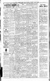 Shipley Times and Express Saturday 07 May 1927 Page 4