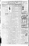 Shipley Times and Express Saturday 07 May 1927 Page 6