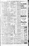 Shipley Times and Express Saturday 07 May 1927 Page 7
