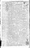 Shipley Times and Express Saturday 07 May 1927 Page 8