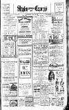 Shipley Times and Express Saturday 14 May 1927 Page 1