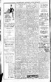 Shipley Times and Express Saturday 14 May 1927 Page 2