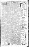 Shipley Times and Express Saturday 14 May 1927 Page 3