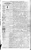 Shipley Times and Express Saturday 14 May 1927 Page 4