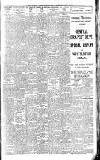 Shipley Times and Express Saturday 14 May 1927 Page 5
