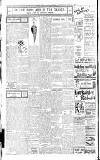 Shipley Times and Express Saturday 14 May 1927 Page 6