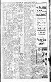 Shipley Times and Express Saturday 14 May 1927 Page 7