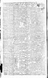 Shipley Times and Express Saturday 14 May 1927 Page 8